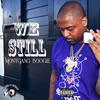 F.E.D (feat. LiL4 & Shoota4) (Explicit) - MontGang Boogie&LiL4&Shoota4