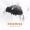 Promise - Simi&Adekunle Gold