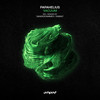 Vacuum (Sanderjammes Remix) - Papahelius&Sanderjammes