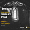 Evolution Two - HYKAN