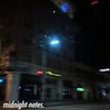 soul girl(interlude) - forever young&David Le