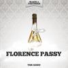 Le Voyageur Sans Etoile - Florence Passy