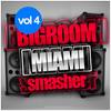 Take U There (Original Mix) - AndrewP