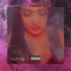 We Finna Get Lit (feat. JJ Keef & Quali) (Explicit) - That Girl Shianne&JJ Keef&Quali