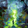 Amazonia (il:lo Remix) - CloZee&il:lo