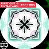 Fight Tool - First Gift&Fintan Vais