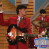 We Can Fly (Performed Live On The Ed Sullivan Show 12/24/67) - The Cowsills