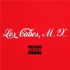 Los Cabos, M.X. (Explicit) - Samuel Andres