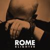 Blighter - Rome