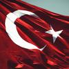 VATAN (Explicit) - ROCKRIO