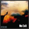 No Exit (Original Mix) - Chri5beat