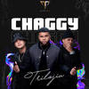 Chaggy - Trilogia