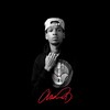 What's My Name(feat. Socaam) (Explicit) - Aaron B.&SoCaam