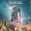 Never Mine - Sonny Bass&Repiet