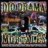 Hustla (Explicit) - Dio Drama&Separate&Kraliban