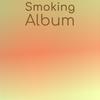 Smoking Album - Kimora