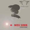 Ilione (Original Mix) - Miss Sonik