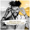 Living - Man Like Nells&Aktual