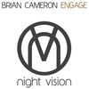 Engage - Brian Cameron