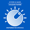 Chasing Paper - MVZZIK&Samo