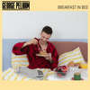 Breakfast In Bed - George Pelham