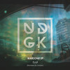 Teddy Bear (Original Mix) - Eyal Rabia