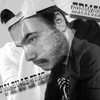 J'ai eu le trac (Explicit) - Erwan