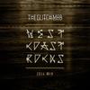 West Coast Rocks (2014 Mix) - The Glitch Mob