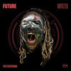 Monster (Explicit) - Future