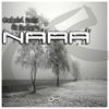 Nara (Original Mix) - Gabriel Batz&Balam