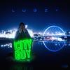 City Boy(save me) (Explicit) - LUGZY