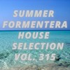 We Play House (Hot Grooves Mix) - John Titos