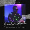 Sonnalum Ketkaadhu (feat. Shagina) - M.Kowtham&Tha Mystro&Shagina