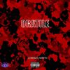 ORATILE - Lorenzo North 55