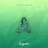 Save Me (Extended Mix) - Pharien