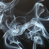 Smoky Smoky (Explicit) - Tsnmii