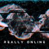 Really Online - Perty&Jason Gonzalez