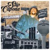 I'm Just A... (Explicit) - Slip Capone&T Green&Ammo Arsonal&YAK&Taje