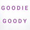 Goodie Goody - Natasha Tiffany