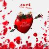 I'm Yours - Faye Love Music