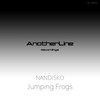 Jumping Frogs (Original Mix) - NANDISKO