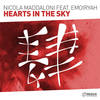 Hearts In The Sky (Extended Mix) - Nicola Maddaloni&Emoiryah