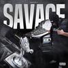 Savage (Explicit) - Showa&Ismail Hussein