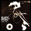 Let The Music Play(Original) (Remaster) - OGONEK&Cooh
