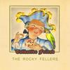 Foolish Little Boy - The Rocky Fellers