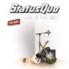 Rockin' All Over The World - Status Quo