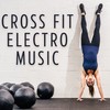 Transumanial Tech - Elektro Box