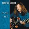 Pa Che - George Green