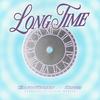 Long Time (feat. Drizzo) (Special Version) - Elijah Worden&Drizzo