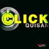 Click (Original Mix) - Quisan